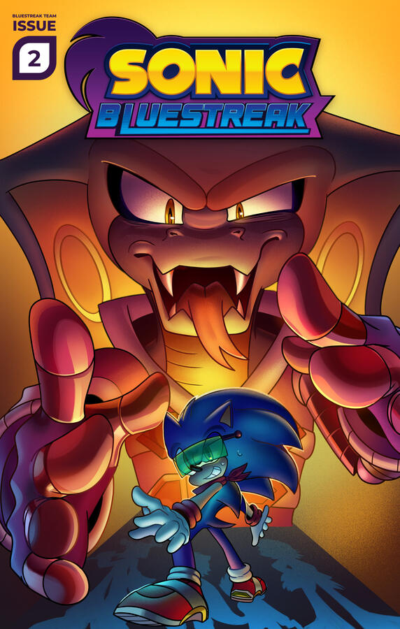 Pencils and Inks by: AngelBoxKArt